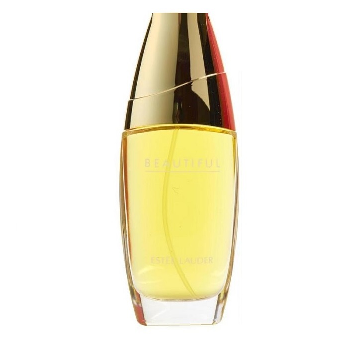 Beautiful Unbox Perfume by Estee Lauder 2.5oz Eau De Parfum spray for women Beautiful Unbox Perfume by Estee Lauder 2.5oz Eau De Parfum spray for women